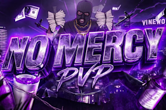do fivem logo banner and loading screen