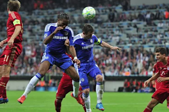 edit cinematic football documentaries and storytelling videos