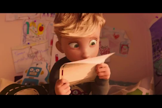 do 3d kids animation 3d christmas animation 3d cartoon animation christmas video