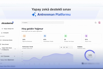create saas video, saas explainer, saas animation, saas explainer video
