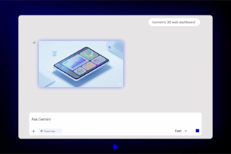 create premium saas explainer, app demo and website explainer videos