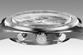 do 3d watch animation 3d product animation 3d watch cad design 3d jewelry video