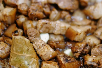 do cinematic food brand cooking recipes videos, restaurant promo reels video ads