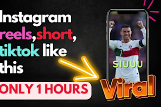 edit your viral football yt shorts videos