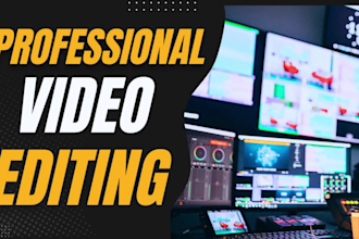 do merge or combine your video