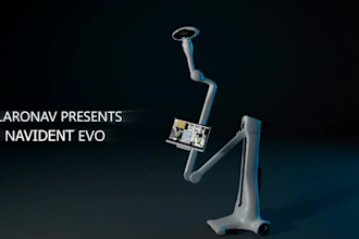 create 3d medical device animation 3d medical animation 3d surgical device video