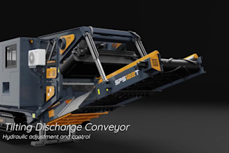 do 3d industrial video equipment and machinery animation 3d technical explainer