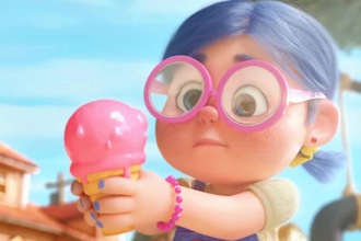 3d animation video, 3d commercial animation, 3d animated music video 3d cartoon