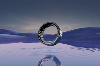 do 3d jewelry animation jewelry animation 3d jewelry design 3d jewelry rendering