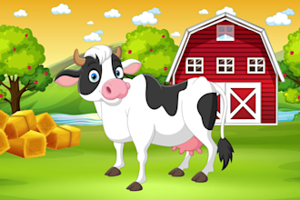 do kids learning videos for youtube