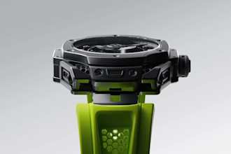 do 3d cgi product animation 3d product video 3d product rendering and wristwatch