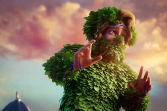 3d cartoon animation, 3d short film, 3d animation video, cartoon music video