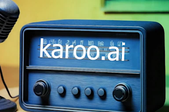 professional podcast vocal editing mixing and mastering