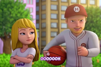 create 3d animation video, 3d product animation, 3d explainer video
