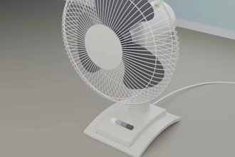do 3d product animation, 3d animation video, 3d product video, blender animation