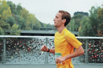 do professional video color correction and color grading