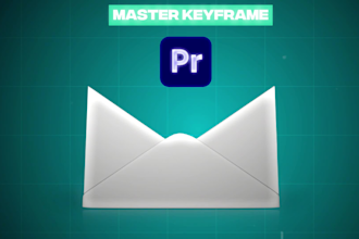 teach video editing in adobe premiere pro,  capcut pro and canva pro