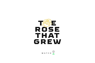 animate your logo in 2d motion graphics