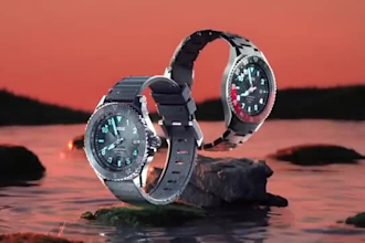 3d watch design watch animation product video commercial video product animation