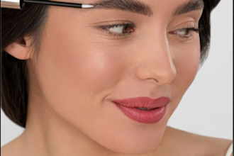 do professional high end retouch beauty and fashion portrait