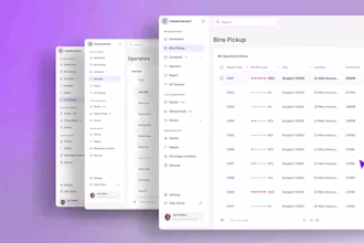 saas explainer or saas product video