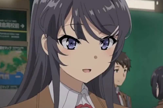 do 2d animated video, 2d anime fighting, 2d animation, 2d music video, 2d anime