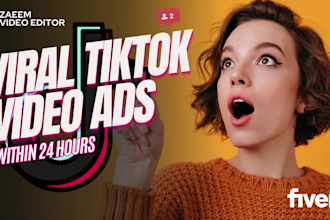 create tiktok dropshipping ads, tik tok video ads, tik tok ads