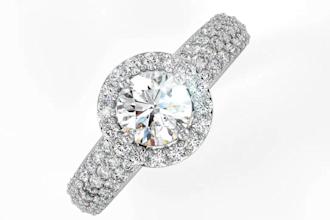 do high quality 3d jewelry animation, cgi jewelry design, 3d cad jewelry model