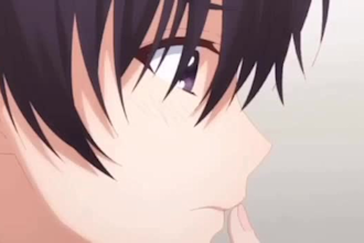 do 2d japanese anime style 2d anime animation 2d  anime fighting style