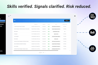 do saas product launch demo video saas product demo saas product explainer video