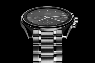 3d watch animation 3d jewelry cad design 3d wristwatch video 3dproduct animation
