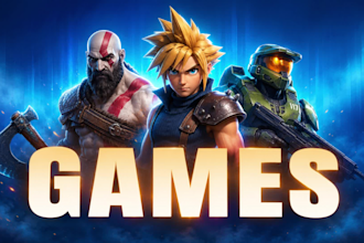 do unity 2d 3d mobile game development