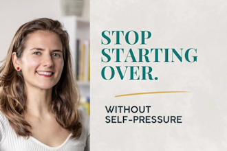 be your accountability coach and productivity partner