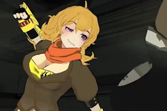 2d japanese anime style,2d anime animation,2d anime style