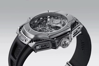 do cgi 3d watch animation 3d watch design 3d jewelry video 3d wristwatch video