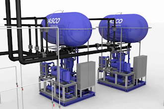 do 3d industrial animation hyper realistic cgi machine animation heavy machinery
