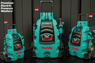 create photorealistic 3d product rendering with animation