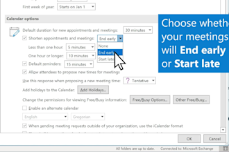 create your tutorial screencasting video