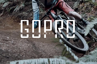 edit your gopro, travel and drone videos