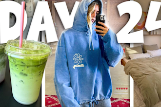 edit your daily lifestyle youtube vlog diary