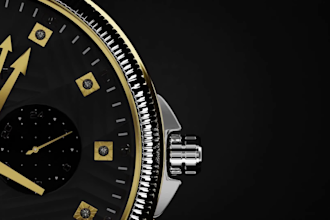 cgi 3d product animation video, product video, visualization