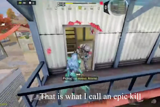 play games and record 4k 60fps walkthrough videos of gameplay voiceover subtitle