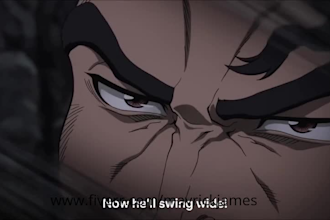 2d animated music video, 2d cartoon animation, 2d short film, 2d animation video