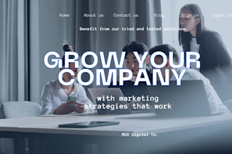 wix website design wix website wix seo wix website design wix website