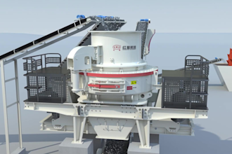 create 3d industrial animation for factory walkthroughs, manufacturing processes