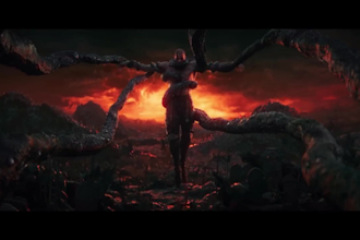 create using sora 2, veo 3 ai movie trailers, ai mini video ai movie