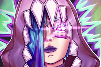do art or fanart commissions