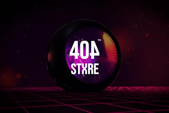 do modern logo design