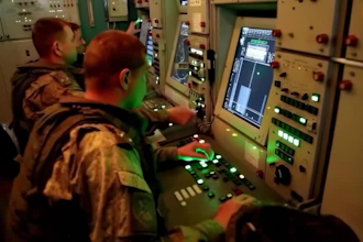 edit war and military niche videos for youtube