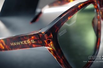 craft luxury 3d sunglasses animation 3d eyewear animation cgi 3d product design